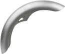Profile Front Fender Unfinished For Harley Davidson FXBB 1750 ABS