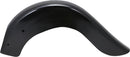Benchmark Rear Fender Black For Harley Davidson FXBB 1750 ABS 2018-2020