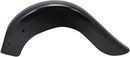 Benchmark Rear Fender Black For Harley Davidson FXBB 1750 ABS 2018-2020