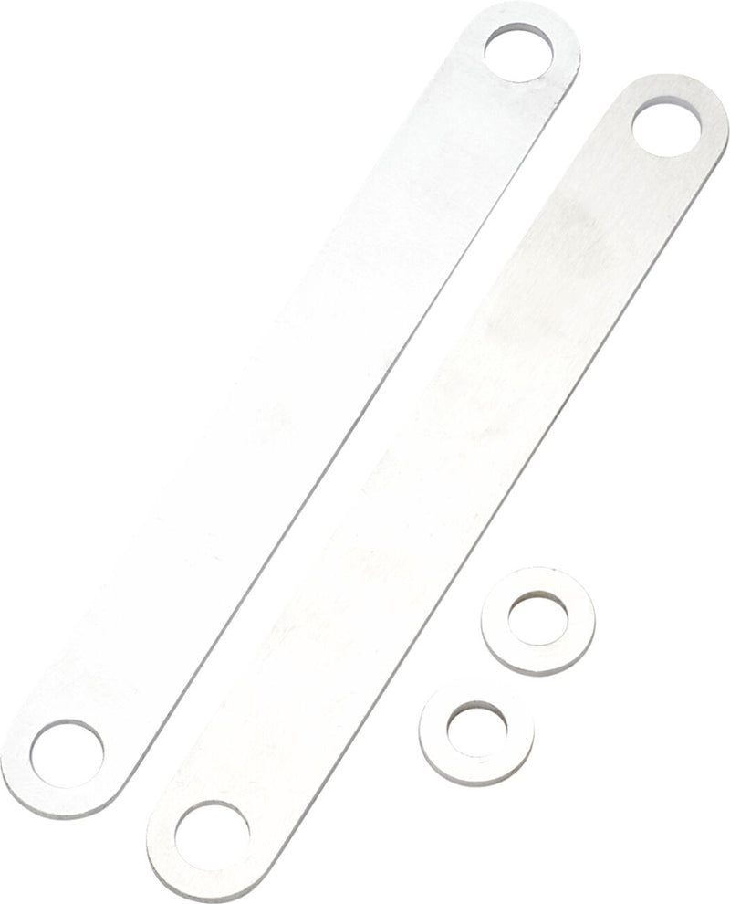 Benchmark Rear Fender Black For Harley Davidson FXBB 1750 ABS 2018-2020