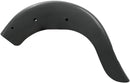Benchmark Rear Fender Black For Harley Davidson FXBBS 1868 2021