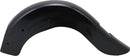 Benchmark Rear Fender Black For Harley Davidson FXBBS 1868 2021