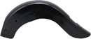 Benchmark Rear Fender Black For Harley Davidson FXBBS 1868 2021
