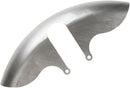 Fat Front Fender Unfinished For Harley Davidson FLHRC 1584
