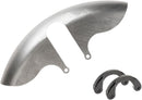 Fat Front Fender Unfinished For Harley Davidson FLHRC 1584