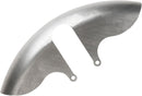 Fat Front Fender Unfinished For Harley Davidson FLHR 1690 ABS
