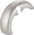 Fat Front Fender Unfinished For Harley Davidson FLH 1868 ABS