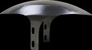 DEI Front Fender Unfinished For Harley Davidson FL 1200 1965-1977