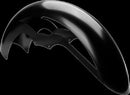 Ventana Fender Black For Harley Davidson FLH 1868 ABS 2021 - 53.3 CM