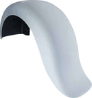 Swoop Trike Fender Grey | 14010973