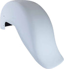 Swoop Trike Fender Grey | 14010975