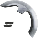 Thicky Front Fender Natural | 14010980