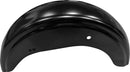 Rear Fender | Vendor No 78795R