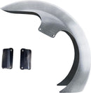 OEM Fender For M8 Softail Natural | 14011005