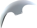 OEM Fender For M8 Softail Natural | 14011007