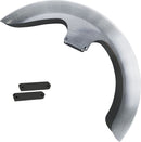 Thicky Steel OEM Front Fender Natural / Unfinished
