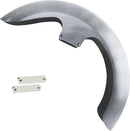 Thicky Front Fender Natural | 14011010