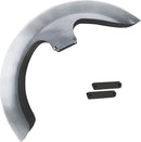 Thicky Front Fender Natural | 14011013