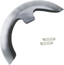 Thicky Front Fender Natural | 14011014