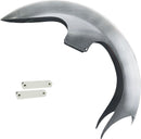 Talon Fender for OEM Wheels Unfinished | 14011016