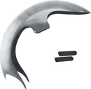 Steel Talon Front Fender E-Coating / Unfinished - 38.1 CM | 14011020