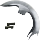 Talon Fender for OEM Wheels Unfinished | 14011022