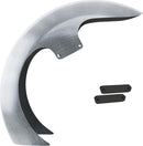 DEI Steel 21", 23", 26" Fender Unfinished | 14011029
