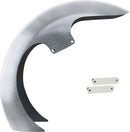 DEI Steel 21", 23", 26" Fender Unfinished | 14011030