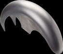 DEI Steel 21", 23", 26" Fender Unfinished | 14011036