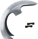 DEI Steel 21", 23", 26" Fender Unfinished | 14011038
