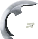 DEI Steel 21", 23", 26" Fender Unfinished | 14011039