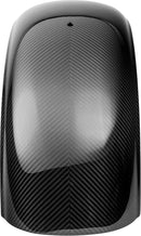 Carbon Fiber Rear Fender Black / Gloss For Harley Davidson FXLR 1750 ABS 2018-2020