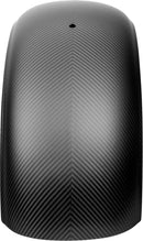 Carbon Fiber Rear Fender Black / Matt For Harley Davidson FXLR 1750 ABS 2018-2020