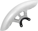 Pro Short Front Fender Unfinished For Harley Davidson FLHX 1923 ABS 2024 | 14011093