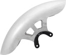Pro Short Front Fender Unfinished For Harley Davidson FLHX 1923 ABS 2024 | 14011095