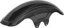 Carbon Fiber Front Fender Black / Carbon Fiber / Gloss For Harley Davidson FLH 1868 ABS 2021
