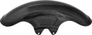 Carbon Fiber Front Fender Black / Carbon Fiber / Gloss For Harley Davidson FLH 1868 ABS 2021