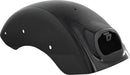 Fender Carbon Fiber Rear Softail