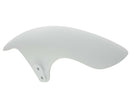 Front Fender Raw For Harley Davidson FXBB 1750 ABS 2018-2020