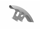 Front Fender Touring Raw For Harley Davidson FLHFB 1868 ABS 2023