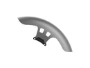 Front Fender Touring Raw For Harley Davidson FLHFB 1868 2023