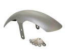Front Fender Touring Raw For Harley Davidson FLHRXS 1868 ABS 2024-2025