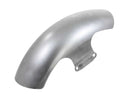 Front Fender Raw For Harley Davidson FLFB 1750 ABS 2018-2020