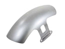 Front Fender Steel Short Cut Raw For Harley Davidson FLFB 1750 ABS 2018-2020