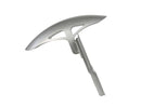 Front Steel Fender Raw For Harley Davidson FXLRS 1868 ABS 2020-2021