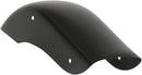 Outrider Rear Fender Black / E-Coating For Indian SCOUT 60 ABS 2016-2020