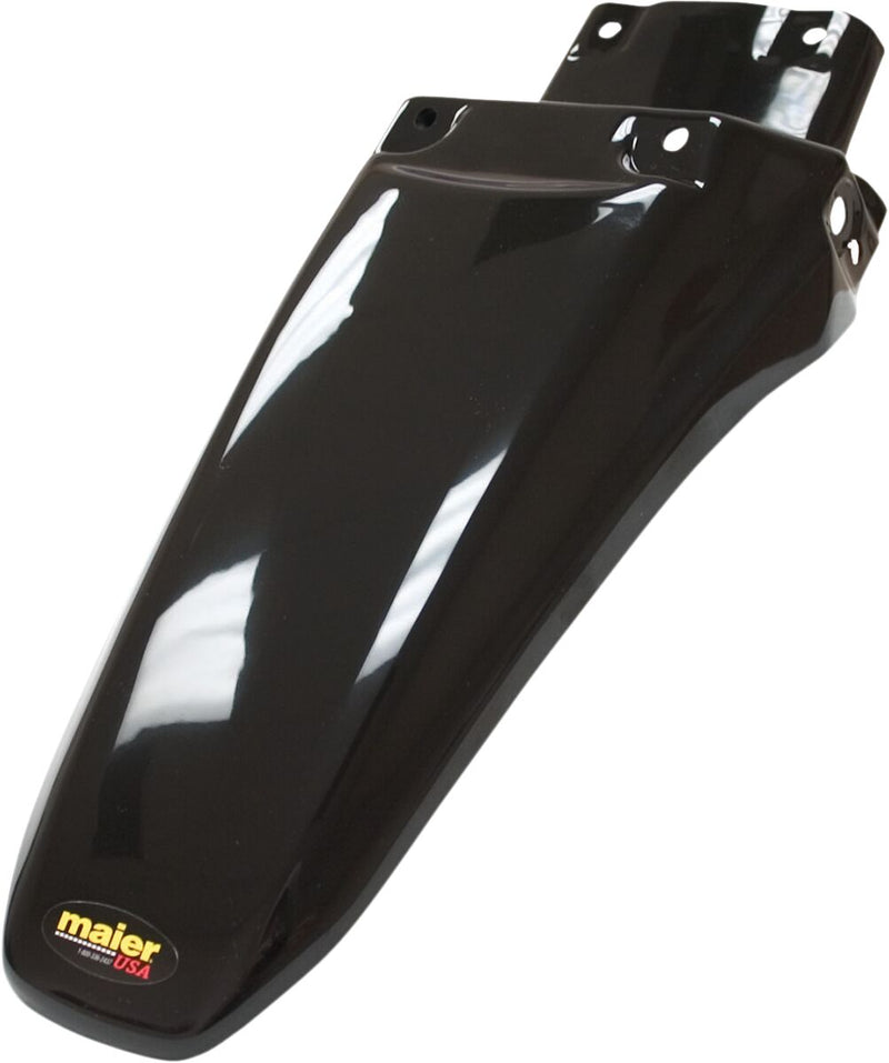 Replacement Fender Black For Honda XR 100 R 2001-2003