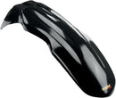 Replacement Fender Black For Honda CRF 150 F 2003-2014