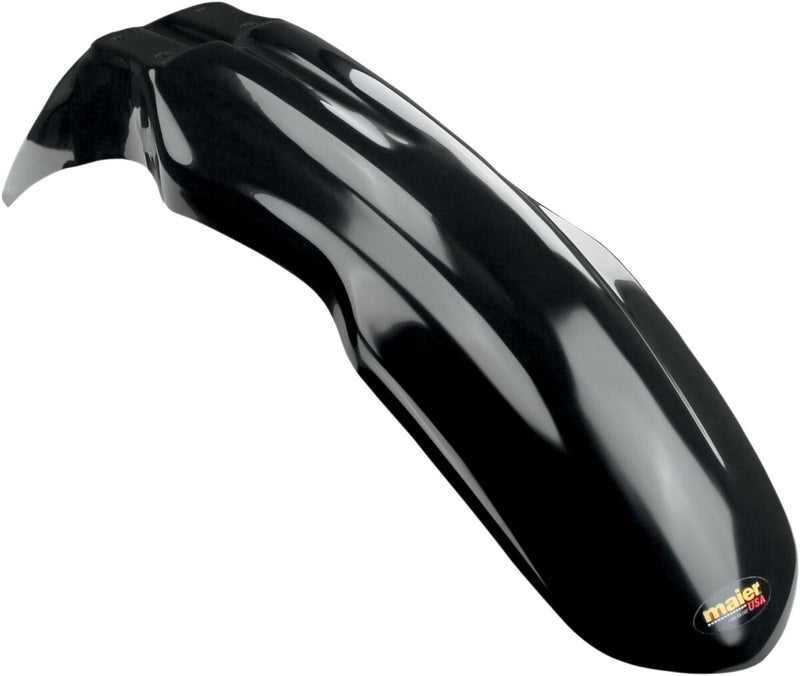 Replacement Fender Black For Honda CRF 150 F 2003-2014