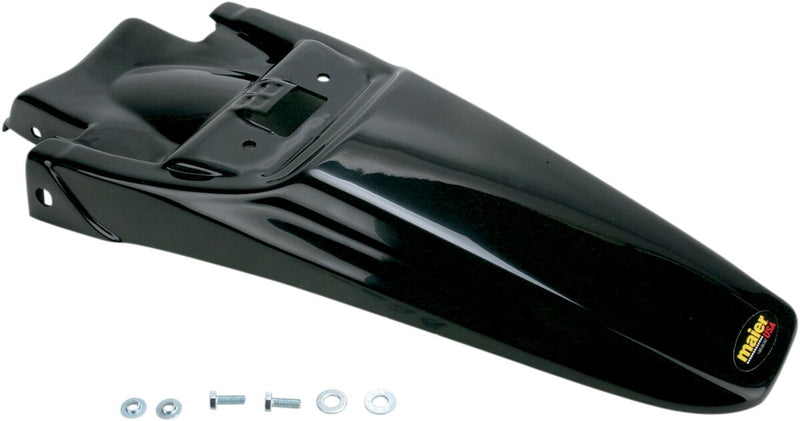 Replacement Fender Black For Honda CRF 150 F 2003-14
